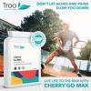 Cherry Go Max