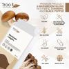 mushroom complex supplement