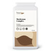 mushroom complex supplement