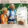 mushroom complex supplement