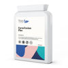 brain support supplement