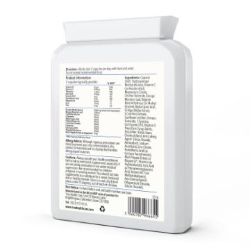 brain support supplement