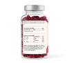Folic Acid