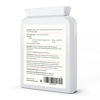 methyl folate supplement