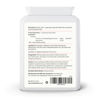 methyl folate supplement