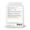 cranberry uti tablets