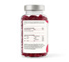 folic acid gummies
