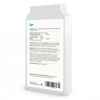 Glucosamine Chondroitin