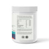 hydrolysed marine collagen powder