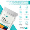 hydrolysed marine collagen powder