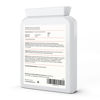 vitamin d3 k2 supplement