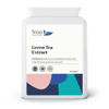 Green Tea Extract