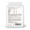 Ginkgo Biloba
