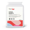 Ginkgo Biloba