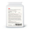 green lipped mussel extract