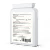 methyl folate supplement