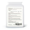 methyl folate supplement