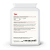 marine collagen capsules