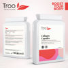 marine collagen capsules