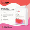 marine collagen capsules