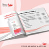 marine collagen capsules