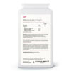 magnesium bisglycinate capsules