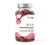Magnesium Citrate Gummies