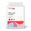 Olive Leaf Extract