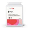 collagen skin capsules