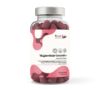 Picture of Magnesium Citrate Gummies - Natural Berry Flavour