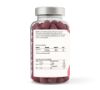 Picture of Magnesium Citrate Gummies - Natural Berry Flavour