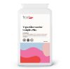 vegan glucosamine joint supplement