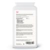 acidophilus probiotics 20 billion cfu