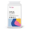 acidophilus probiotics 20 billion cfu