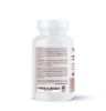 urinary support supplement