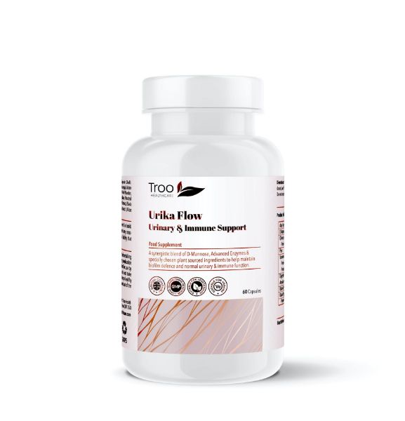 urinary support supplement