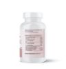 urinary support supplement