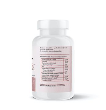 urinary support supplement