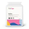 liver support supplement