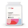 candida supplement