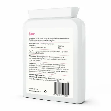 african mango supplement