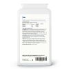 Picture of Selenium ACE 365 Tablets - 1 Year Supply