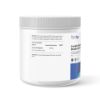 creatine monohydrate powder