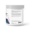 creatine monohydrate powder
