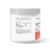 creatine powder