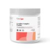creatine powder