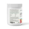 Picture of Hydrolysed Marine Collagen Peptides Powder 300g - Orange Flavour