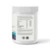 Picture of Hydrolysed Marine Collagen Peptides Powder 300g - Orange Flavour