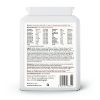 Picture of Vegan Multivitamin & Mineral Supplement 60 Tablets