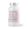 Picture of Urika Active Urinary Tract Support 60 Capsules